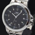 稼動 シャルルホーゲル ACW ブラック