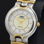 稼働 良品 シャルルホーゲル CV-7428 Q