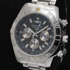 稼働 シャルルホーゲル CV-9001 クロ�