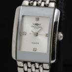 稼働 シャルルホーゲル CV-7660 石付 �