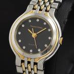 稼働 良品 シャルルホーゲル CV-7276 Q