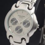 シャルルホーゲル QZ CV-7245 スモセコ