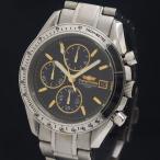 稼動 シャルルホーゲル QZ CV-7937 ス�