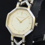 イブサンローラン 2200-241762 QZ ゴー�