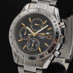 稼働 良品 シャルルホーゲル CV-7937 Q