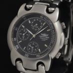 稼働 良品 シャルルホーゲル CV-7345-3