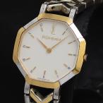 イブサンローラン 2620-E62135 QZ 白文�