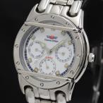 稼働 シャルルホーゲル CV-7527 カレ�