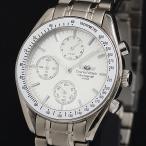 稼動 シャルルホーゲル CV-7805 チタ�