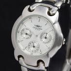 稼働 良品 シャルルホーゲル CV-7400 �