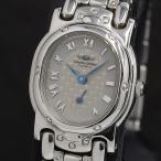 稼働 シャルルホーゲル QZ CV-7467 グ�