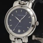 保/箱付 稼働 シャルルホーゲル QZ �