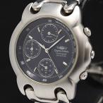 稼働 シャルルホーゲル QZ ブラック�