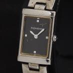 稼働 イブサンローラン バングルウ�