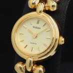 シャルルホーゲル CV-5040 QZ 黄色文字