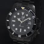 稼動 QZ 良品 箱付 DOLCE SEGRETO 100M SB300