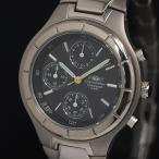 稼働 良品 シャルルホーゲル クロノ