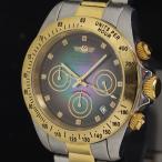 稼働 良品 シャルルホーゲル 096/300 Q