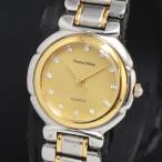 QZ シャルルホーゲル 石付 CV-7216 ゴ�