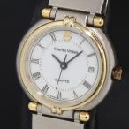 QZ シャルルホーゲル CV-9053-1 白文字�