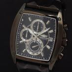 シャルルホーゲル クロノグラフ CV-7