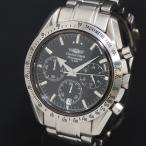 QZ シャルルホーゲル CV-7871R 黒文字�