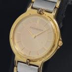 イブサンローラン 2200-228481 ゴール�