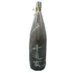 千亀女1800ml
