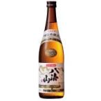 八海山　特別本醸造　