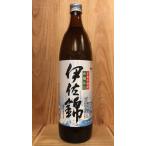伊佐錦 白麹仕込み 900m