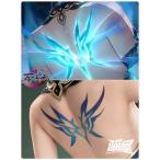�L�����܁@����X�^�[���C���@�R�X�v���@�X�^���@��躁@�Ђ��傤�@�^�g�D�[�V�[��