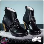 �L�����܁@����X�^�[���C���@�R�X�v���@�X�^���@��躁@�Ђ��傤�@�C