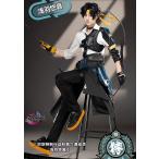  кошка магазин маленький магазин zen отсутствует Zone Zero костюмированная игра . перо . подлинный костюм * парик обувь оружие дополнение возможность 