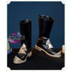 猫屋小舗　原神　コスプレ　アルハイゼン　