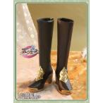 三分妄想　原神　コスプレ　アルハイゼン　