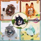 三分妄想　原神　グッズ　痛バ　バッグ　タ