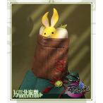 三分妄想　原神　コスプレ　瑶瑶　ヨォーヨ