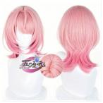 . следующий изначальный zen отсутствует Zone Zero la Mill парик 