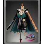 . следующий изначальный zen отсутствует Zone Zero костюмированная игра ryusia костюм * парик трость & блокнот для заметок комплект обувь дополнение возможно 