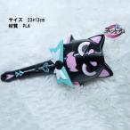 . следующий изначальный zen отсутствует Zone Zero костюмированная игра юг . перо Mike инструмент 