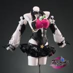 五次元　ゼンレスゾーンゼロ　シー