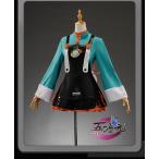 ショッピングウィッグ 五次元　ゼンレスゾーンゼロ　ZZZ　照　ザオ　コスプレ　衣装 　※ウィッグ　手袋＋足カバー＋靴　追加可　