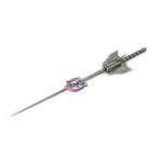 五次元　RWBY　チーム・ルビー　ワイス・シュニー 　Weiss　コスプレ　道具　武器