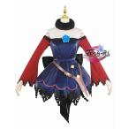 五次元 ウマ娘 うまむすめ コスプレ ライスシャワー 勝負服 衣装 ※ウィッグ 靴 追加可能