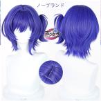 五次元　原神　コスプレ　プルーネ