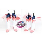 五次元　原神　コスプレ　パイモン pai