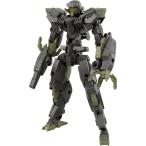 BANDAI SPIRITS バンダイスピリッツ 30MM 1/144 eEXM-40 イグライト 02 地球連合軍 30 MINUTES MISSIONS プラモデル 色分け済み ニッパー不要 タッチゲート