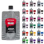 ANAP カラートリートメント 150g