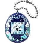 ショッピングたまごっち バンダイ BANDAI Original Tamagotchi Angel Night Garden 対象年齢 6 才以上 たまごっち