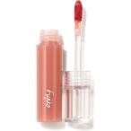  Fuji KONI . Anne s LAP tin поездка tinto блеск для губ rouge помада вода tinto длина jiwa покрытие 06.. букет розовый 